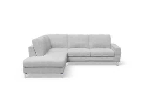 Ecksofa UM Small L